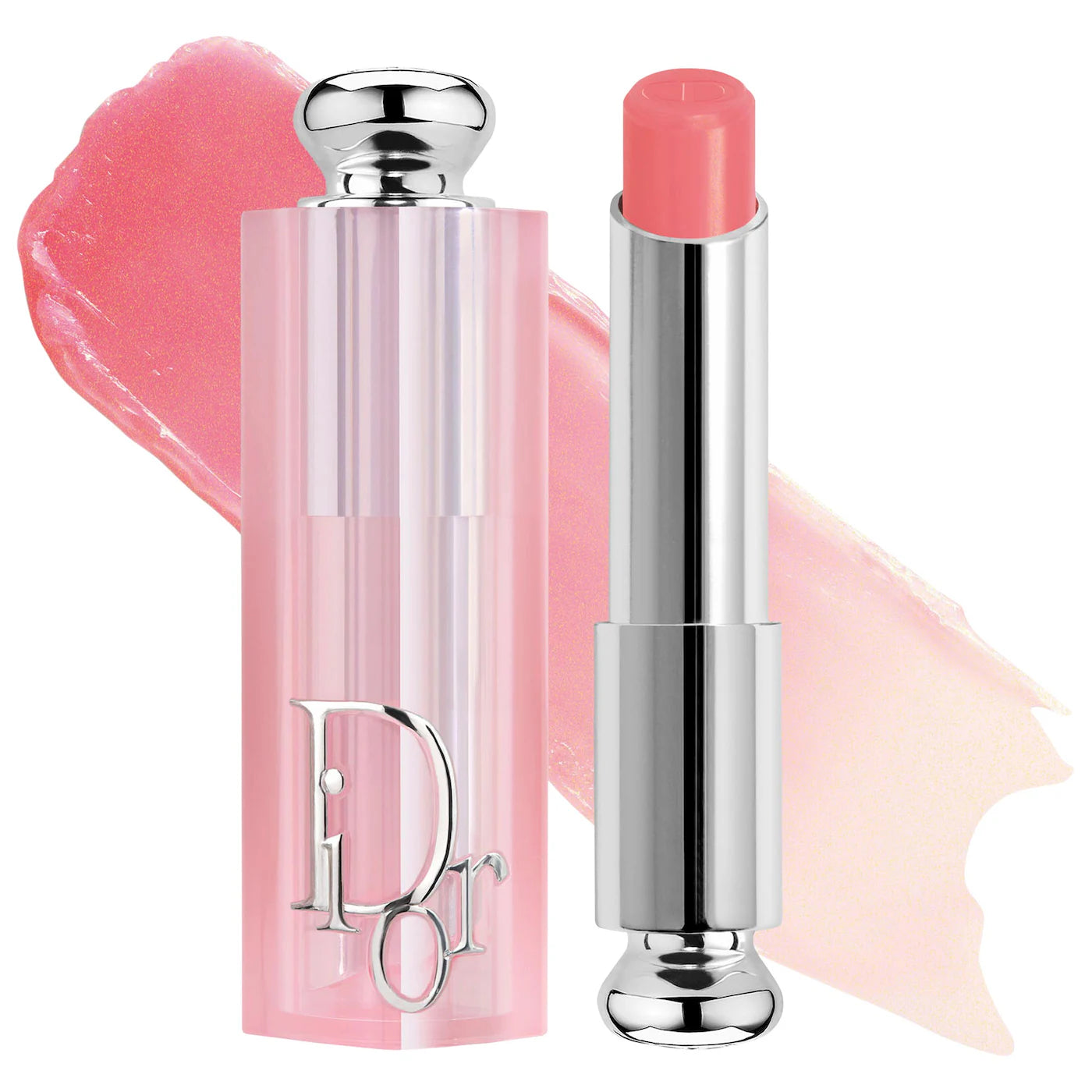 Pre Venta: Dior | Dior Addict Lip Glow Balm