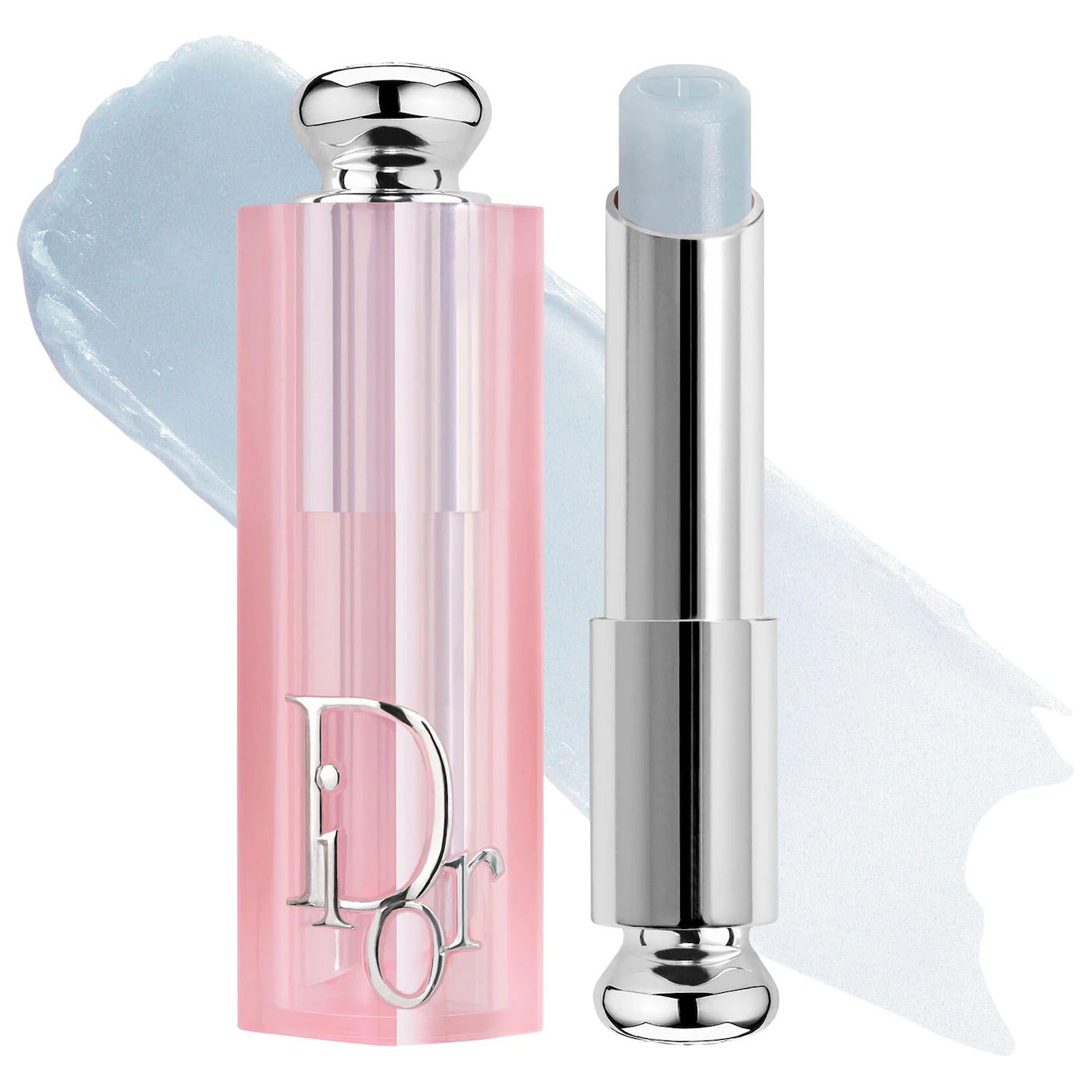Pre Venta: Dior | Dior Addict Lip Glow Balm