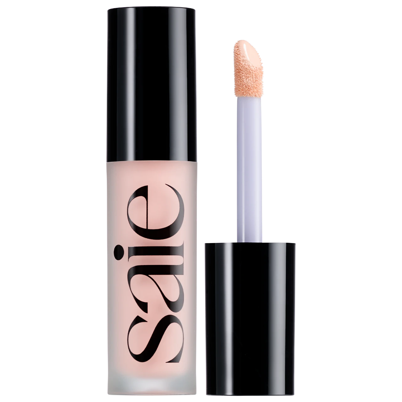 Pre Venta: Saie | Slip Tint Radiant All-Over Concealer with Niacinamide