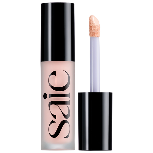 Pre Venta: Saie | Slip Tint Radiant All-Over Concealer with Niacinamide