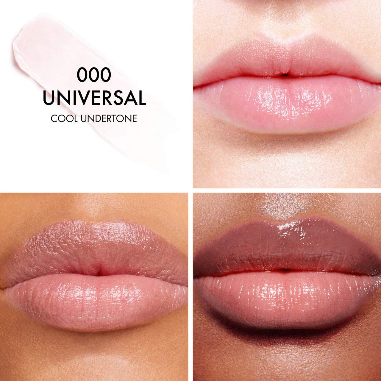 Pre Venta: Dior | Dior Addict Lip Glow Balm