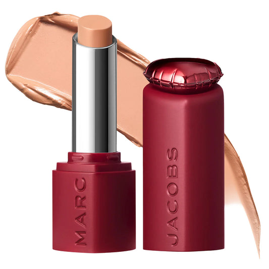 Pre Venta: Marc Jacobs Beauty | Heart On Long-Lasting Soft Shine Lipstick