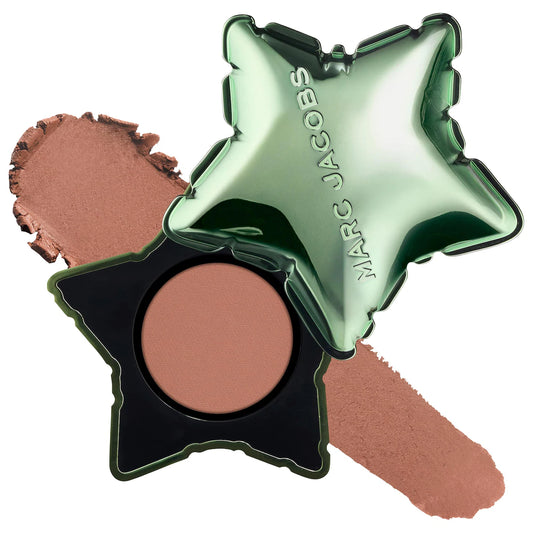 Pre Venta: Marc Jacobs Beauty | Born Star Cream-to-Powder Long-Wear Eyeshadow