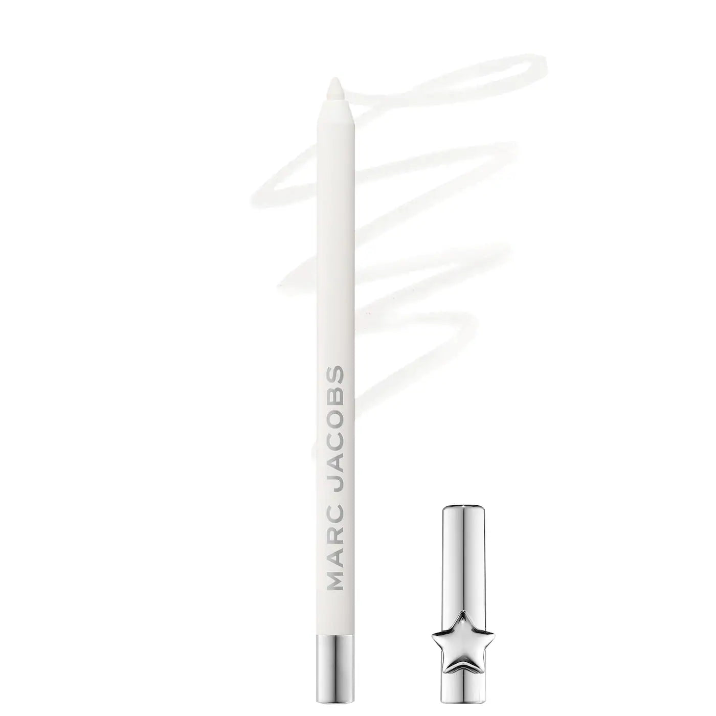 Pre Venta: Marc Jacobs Beauty | Drawn This Way Long-Wear Waterproof Gel Eyeliner