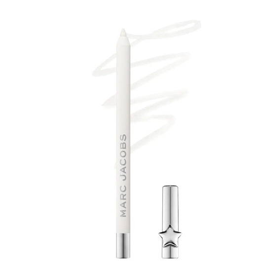 Pre Venta: Marc Jacobs Beauty | Drawn This Way Long-Wear Waterproof Gel Eyeliner