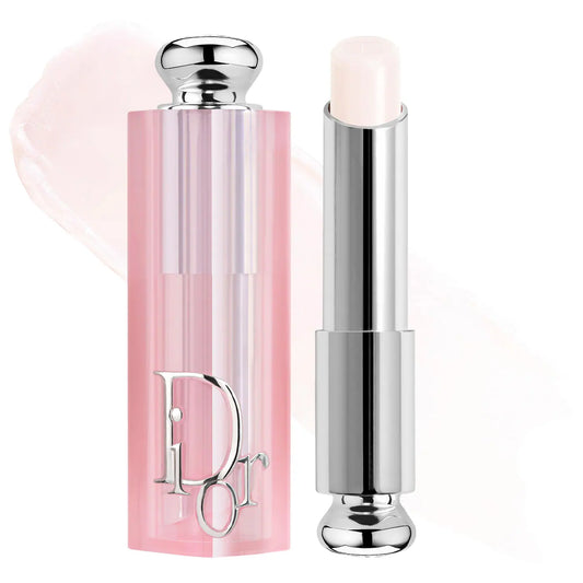 Pre Venta: Dior | Dior Addict Lip Glow Balm
