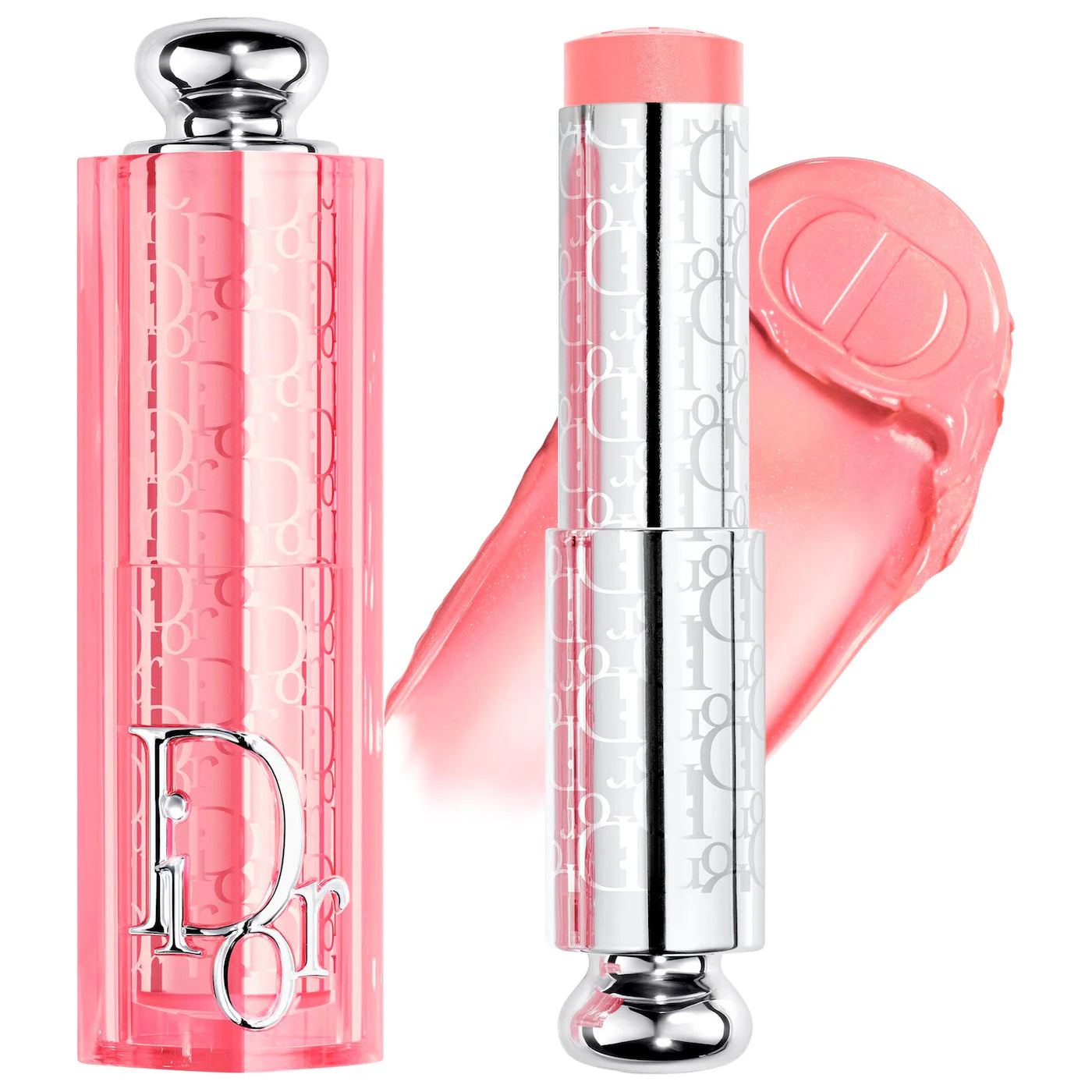 Pre Venta: Dior | Rosy Glow Blush Stick