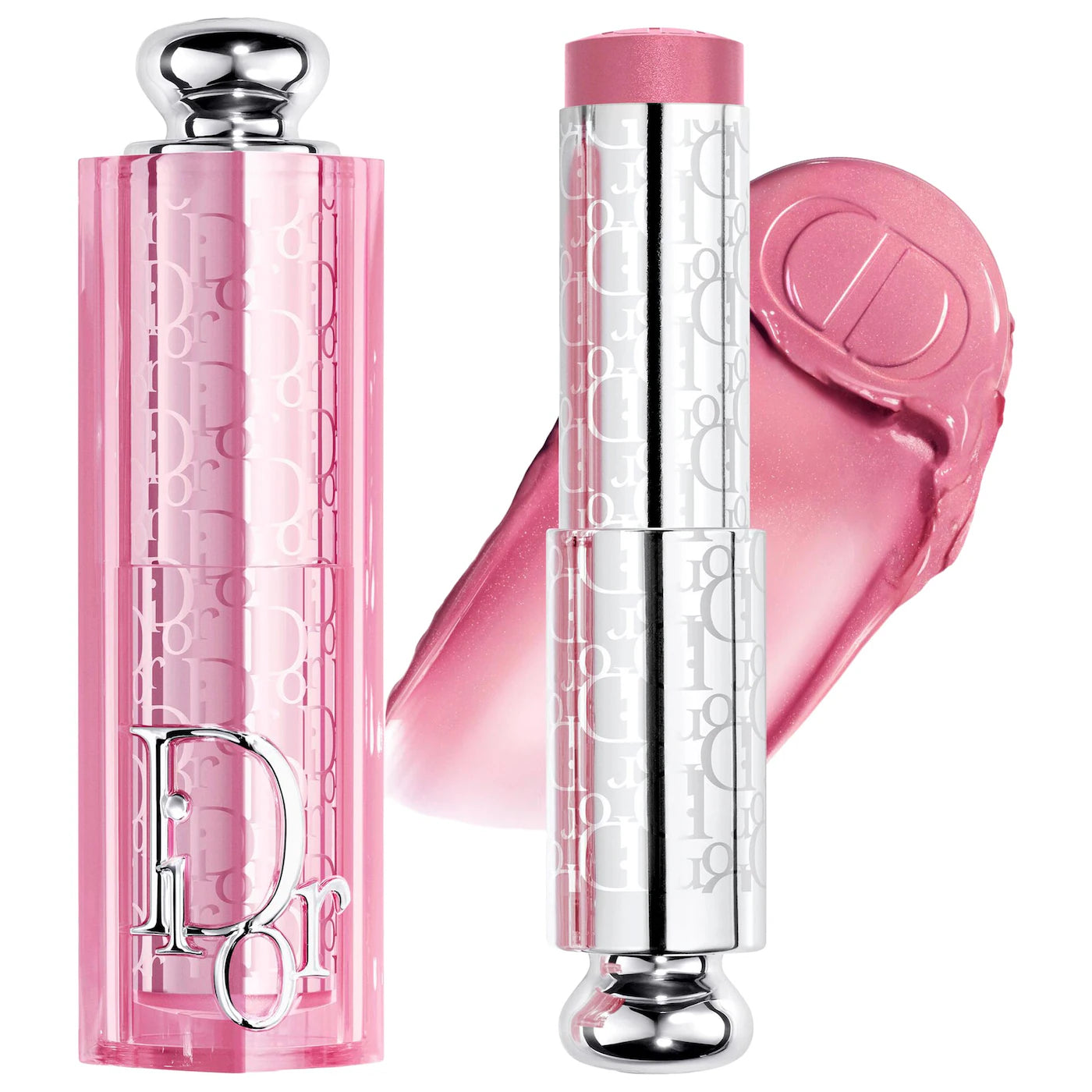 Pre Venta: Dior | Rosy Glow Blush Stick