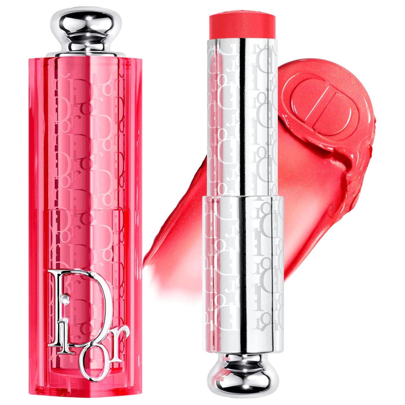 Pre Venta: Dior | Rosy Glow Blush Stick