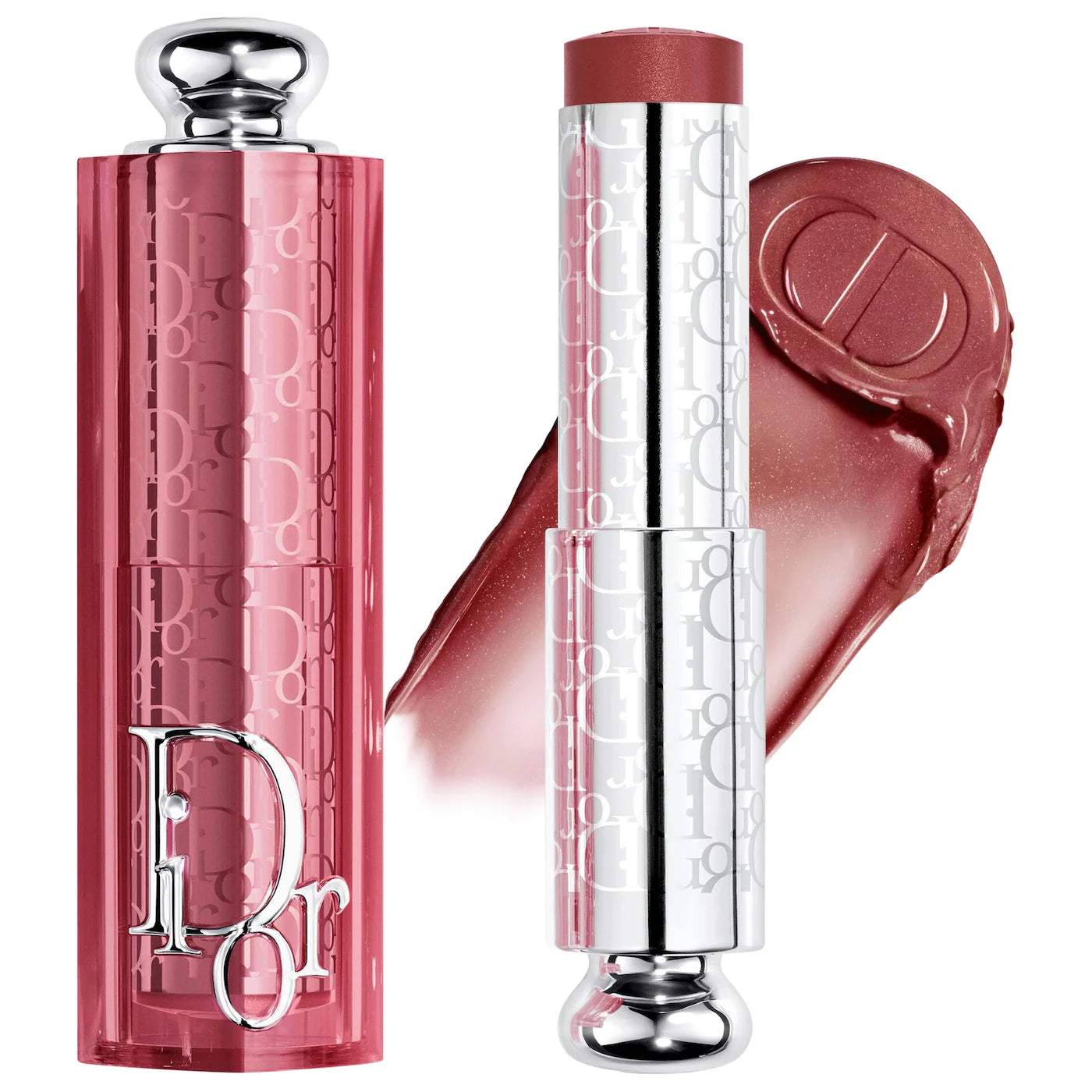 Pre Venta: Dior | Rosy Glow Blush Stick