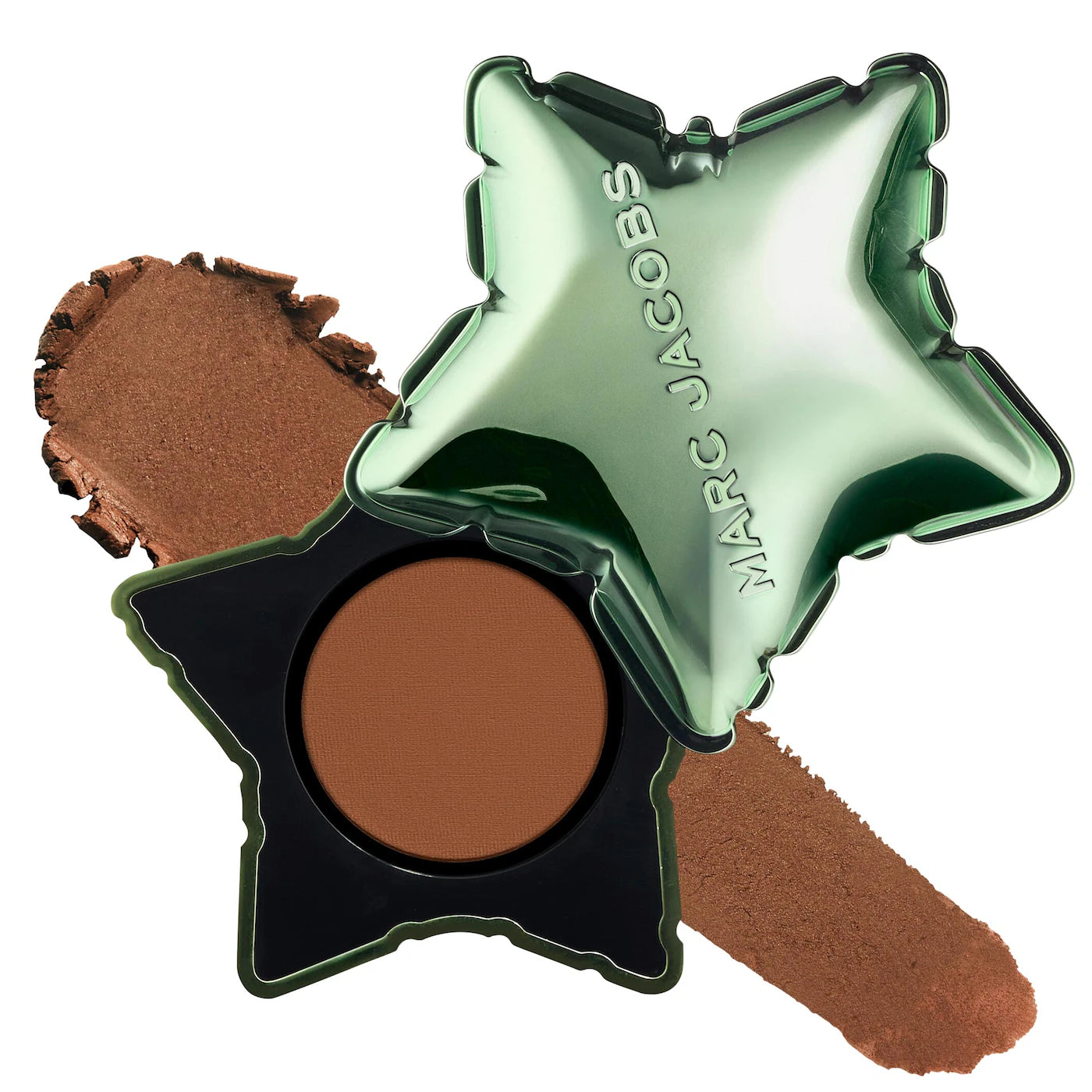 Pre Venta: Marc Jacobs Beauty | Born Star Cream-to-Powder Long-Wear Eyeshadow