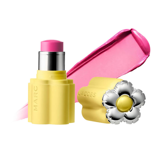 Pre Venta: Marc Jacobs Beauty | Joystick Buildable Cream Blush Stick