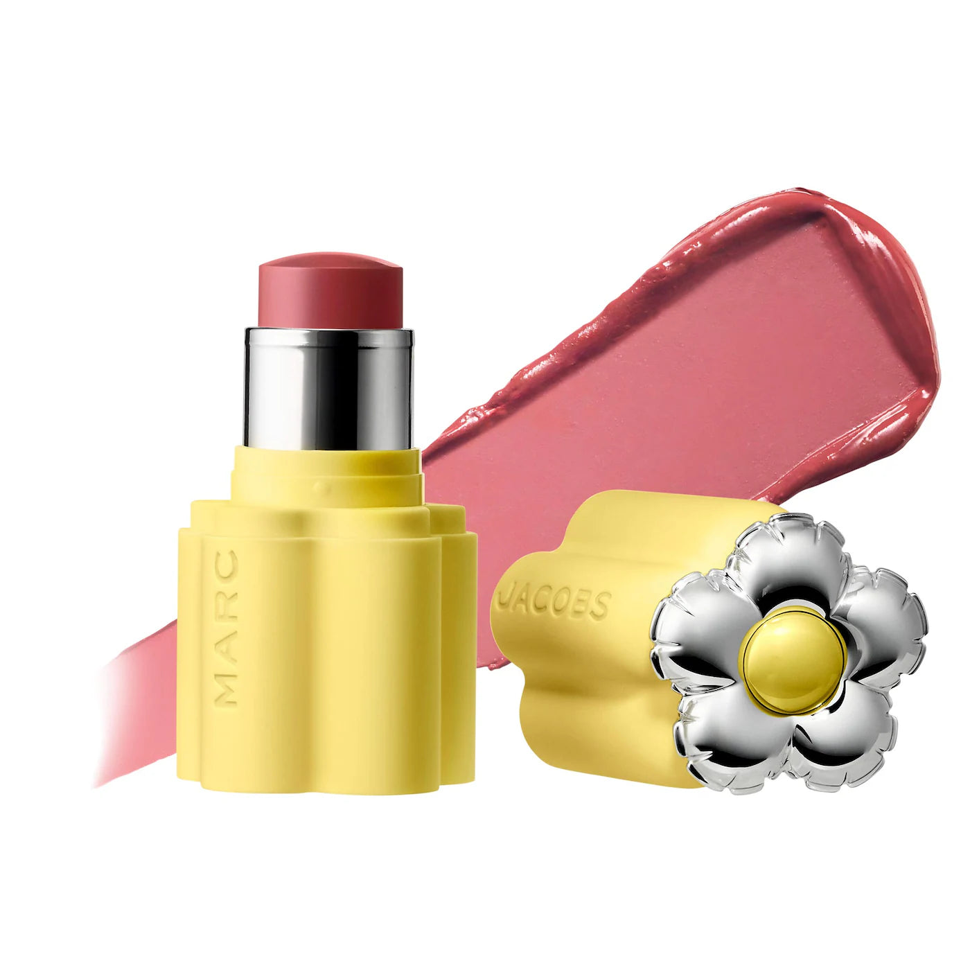 Pre Venta: Marc Jacobs Beauty | Joystick Buildable Cream Blush Stick