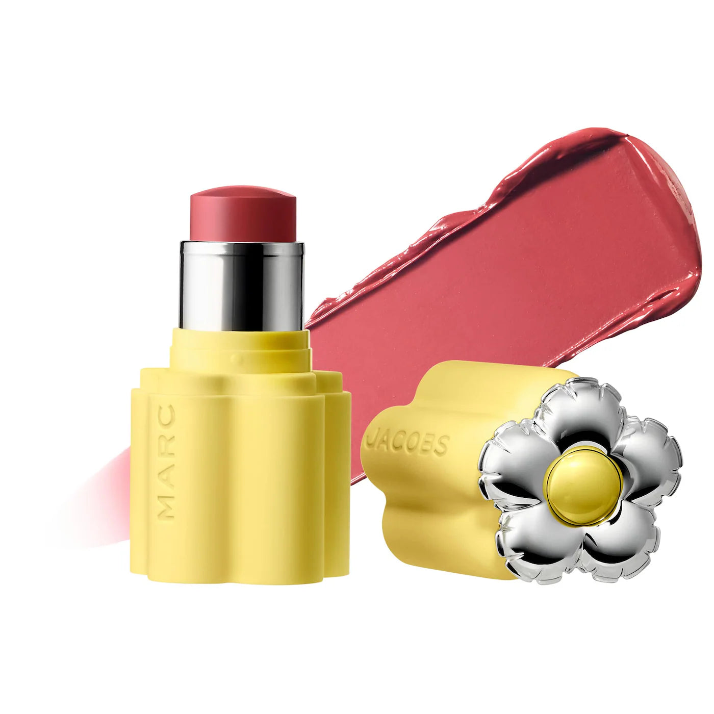 Pre Venta: Marc Jacobs Beauty | Joystick Buildable Cream Blush Stick