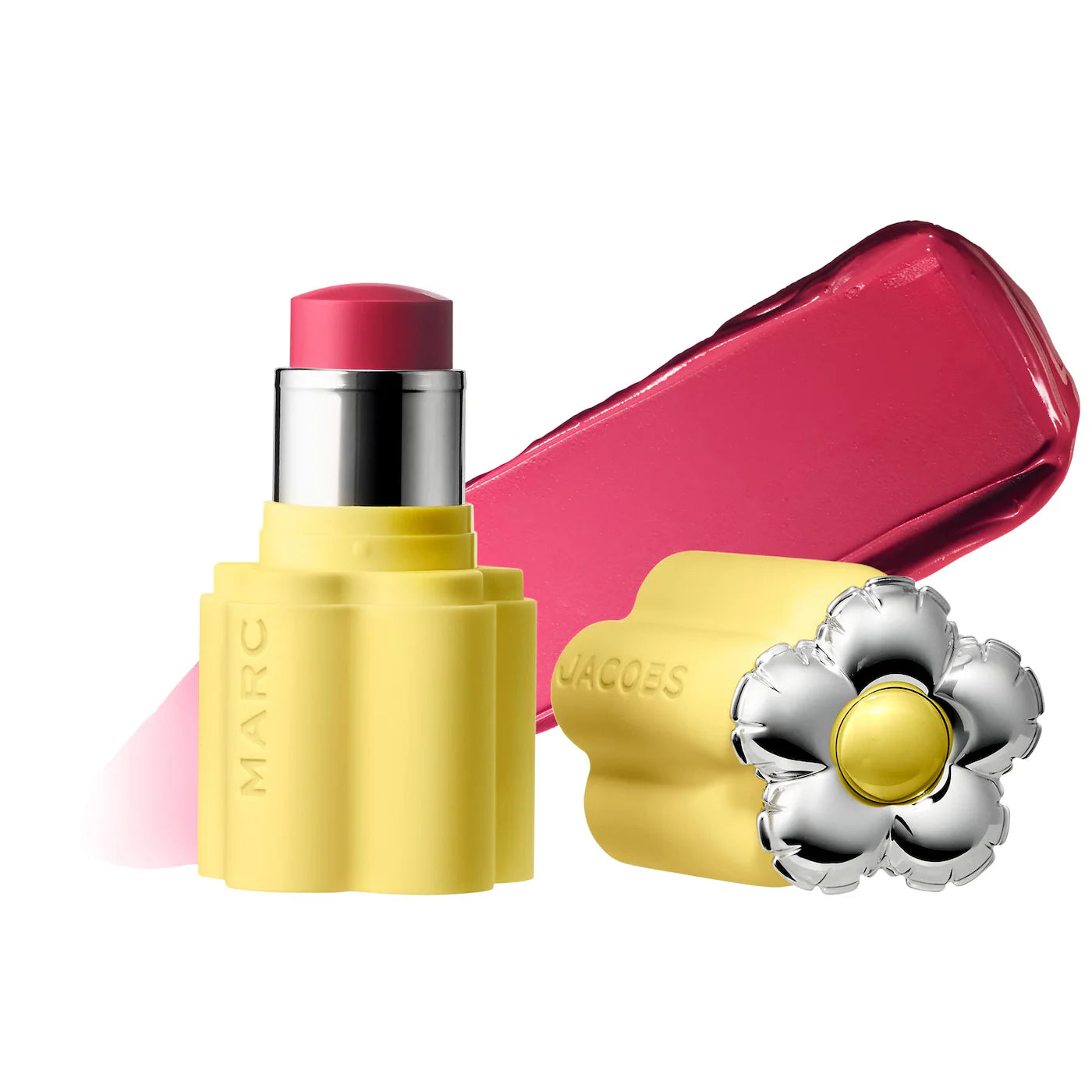 Pre Venta: Marc Jacobs Beauty | Joystick Buildable Cream Blush Stick