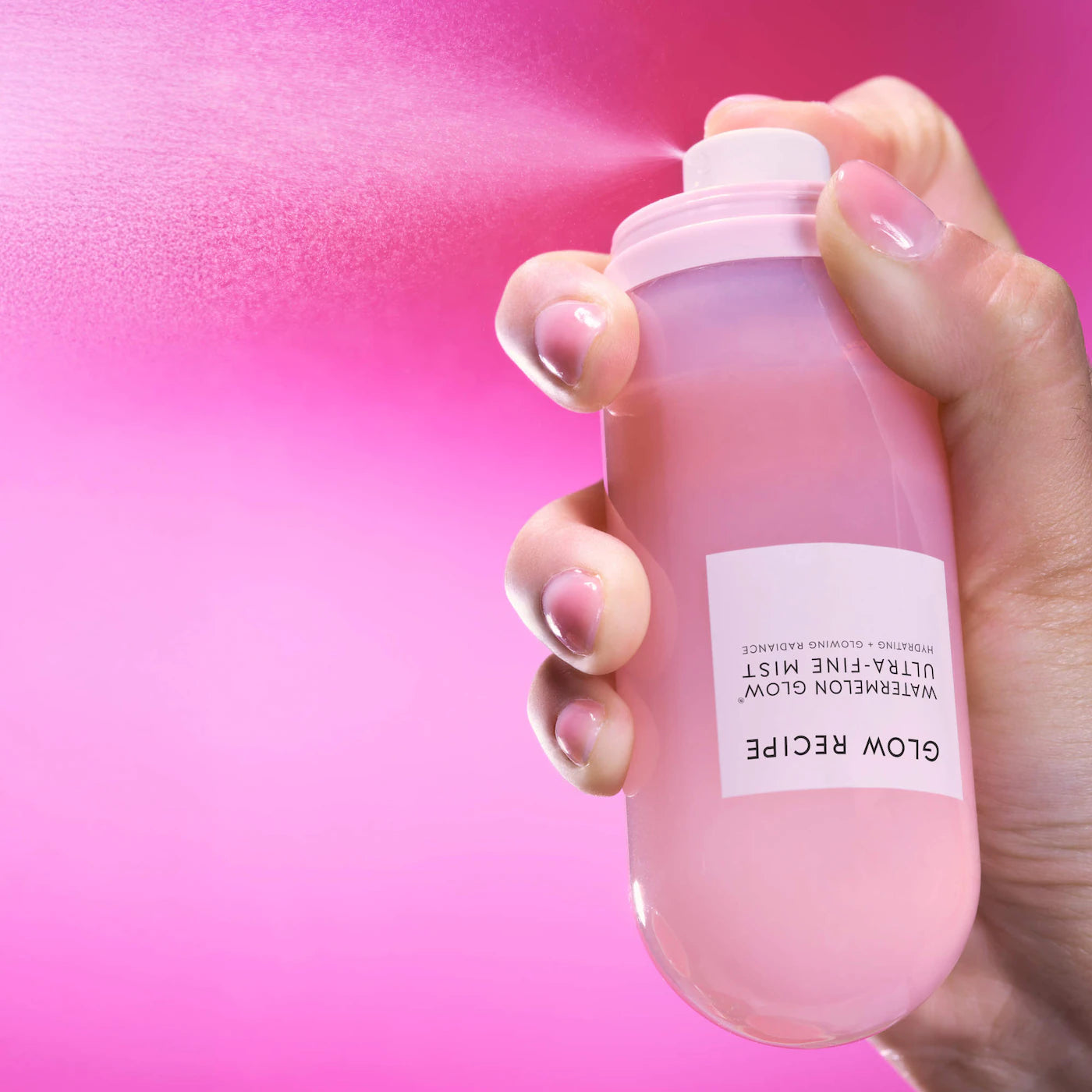 Pre Venta: Glow Recipe | 12 Days of Glow Advent Calendar