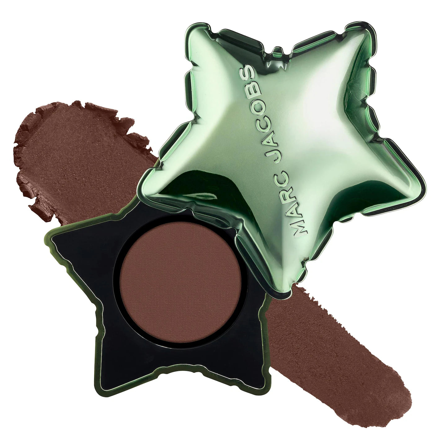 Pre Venta: Marc Jacobs Beauty | Born Star Cream-to-Powder Long-Wear Eyeshadow