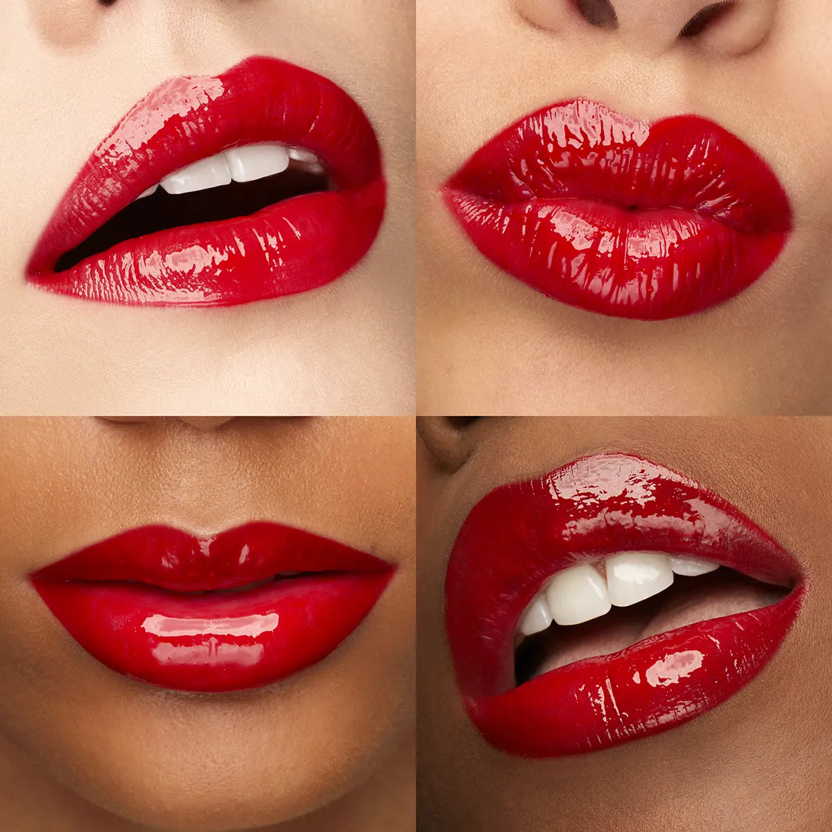 Pre Venta: Kiko Milano | 3D Hydra Lipgloss