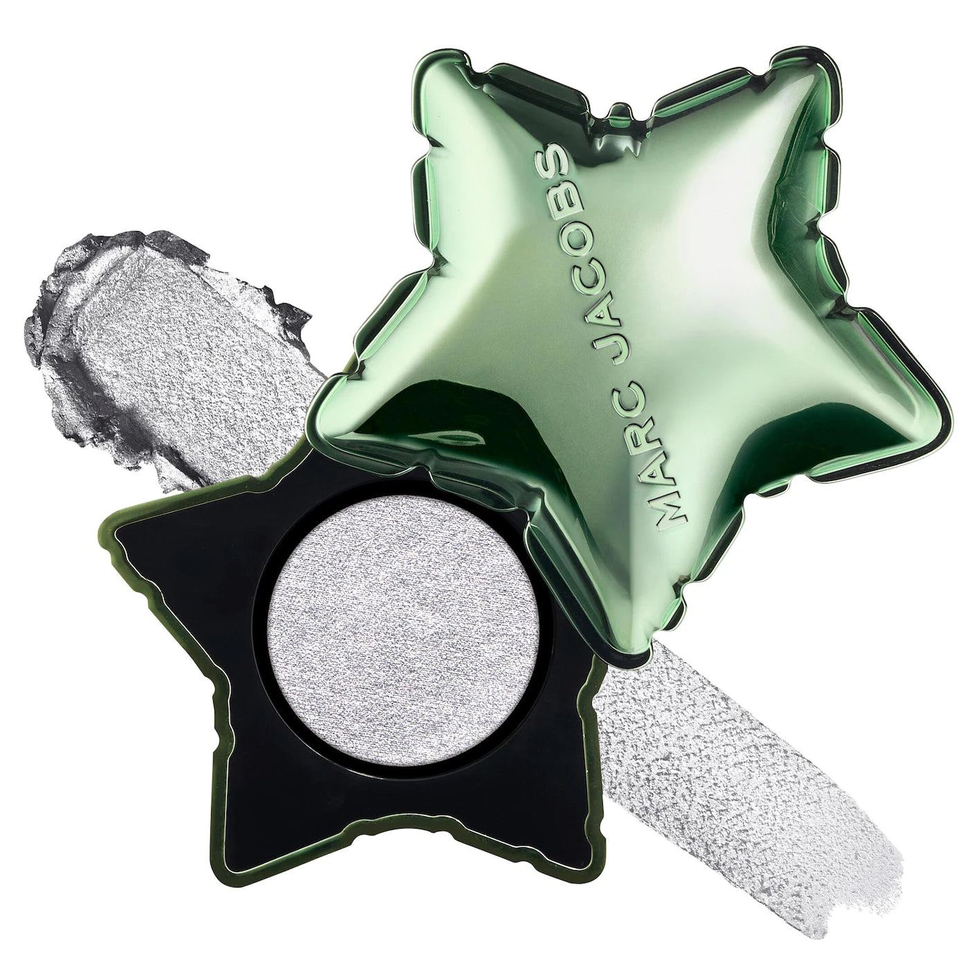 Pre Venta: Marc Jacobs Beauty | Born Star Cream-to-Powder Long-Wear Eyeshadow