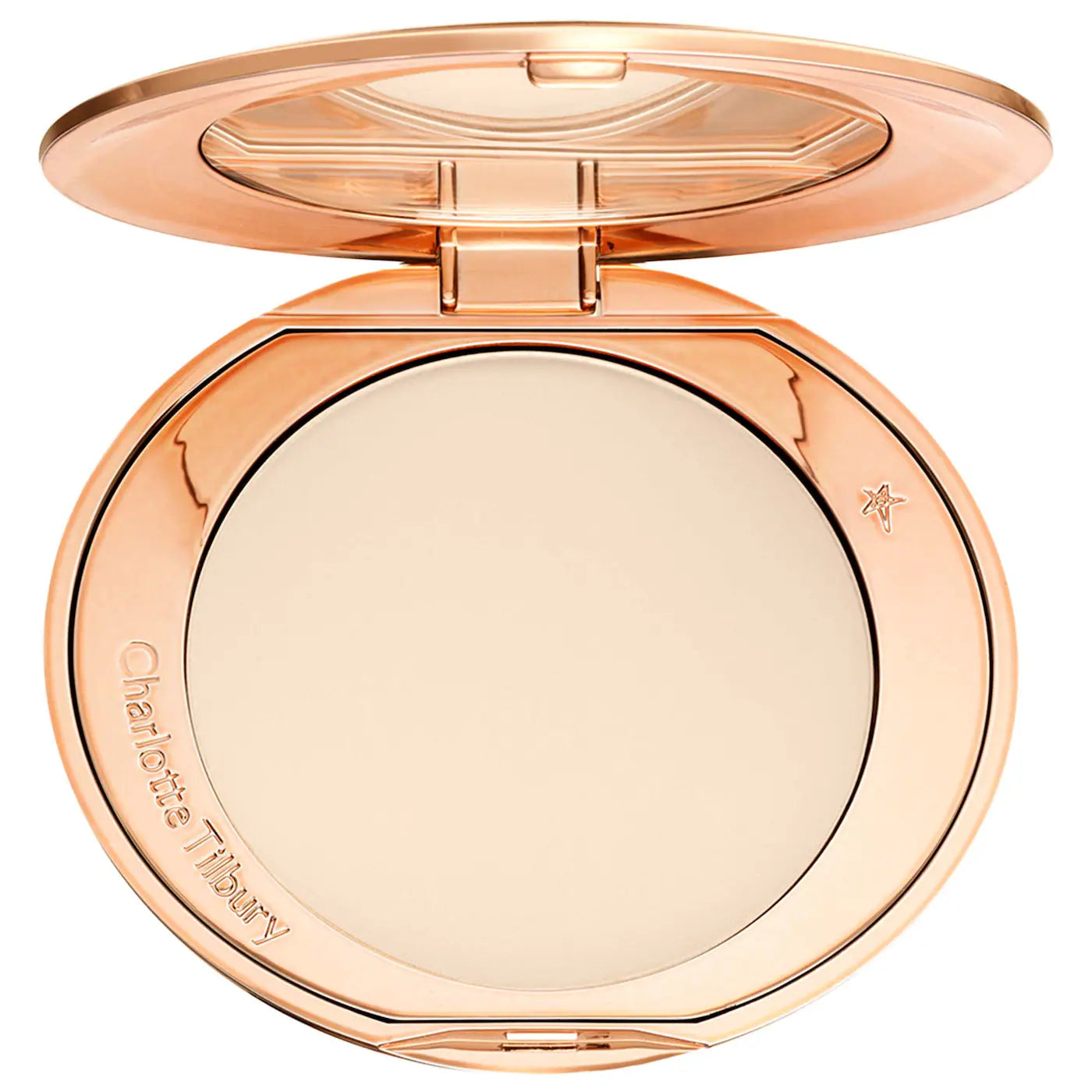 Pre Venta: Charlotte Tilbury | Airbrush Flawless Finish Powder
