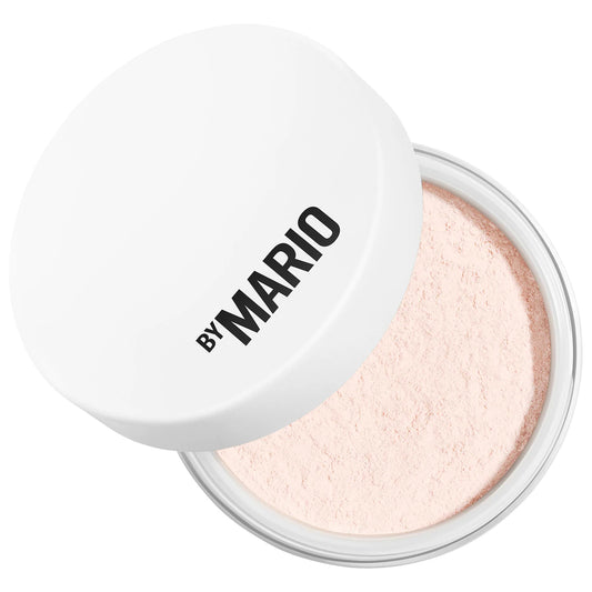 Pre Venta: Makeup By Mario | SurrealSkin Talc-Free Soft Blur Setting Powder