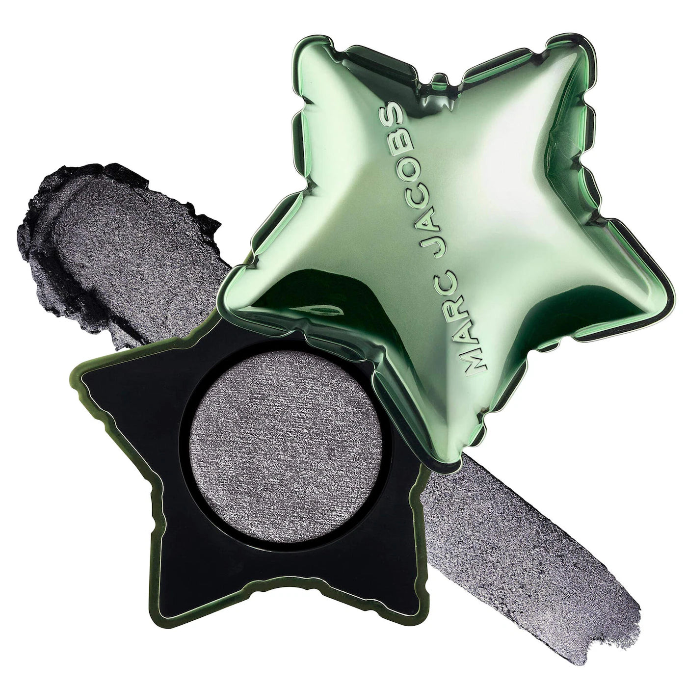 Pre Venta: Marc Jacobs Beauty | Born Star Cream-to-Powder Long-Wear Eyeshadow