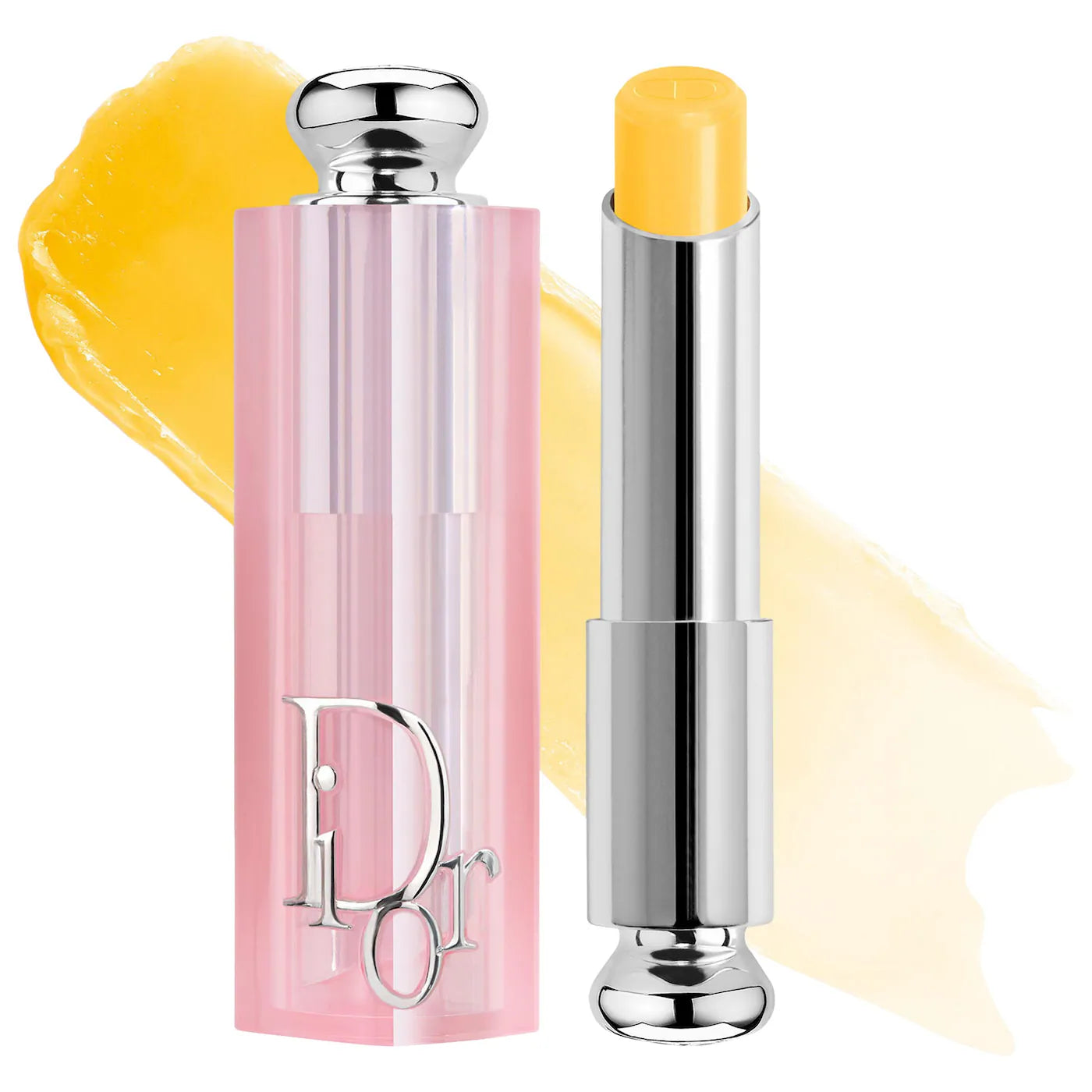 Pre Venta: Dior | Dior Addict Lip Glow Balm