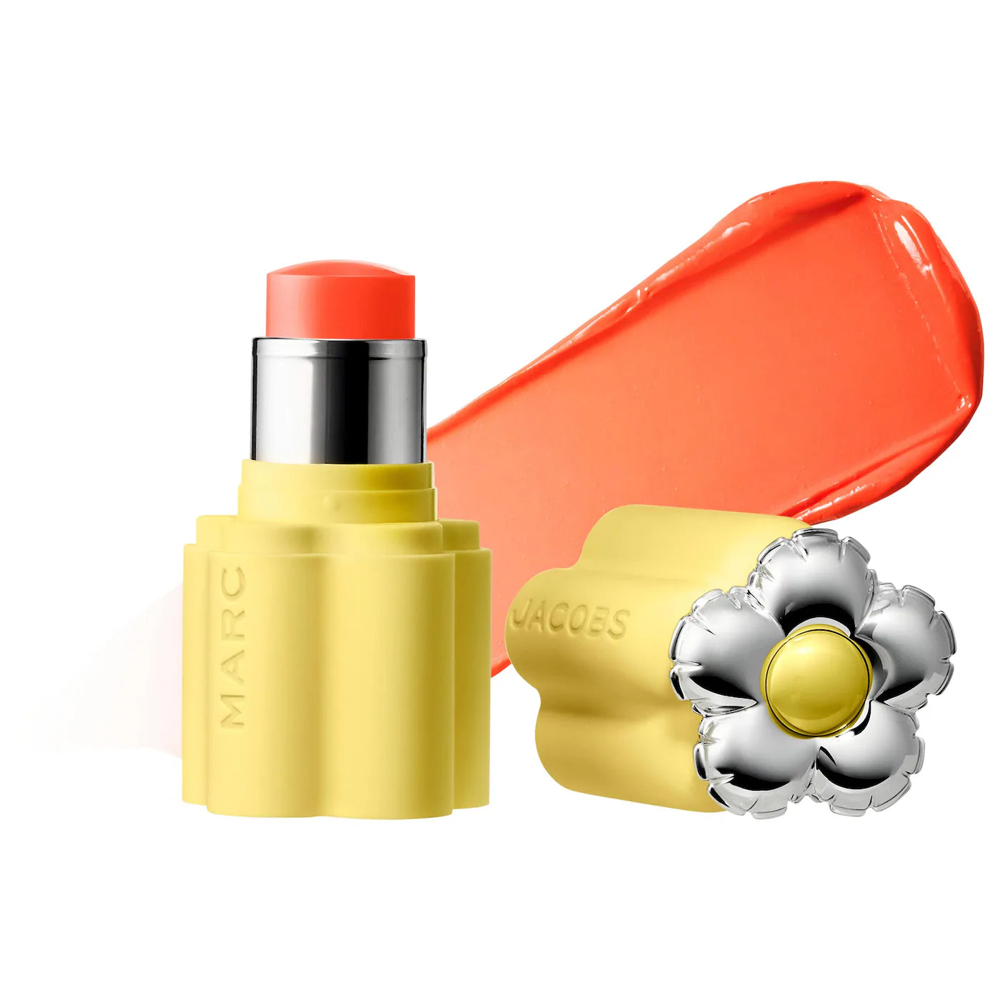 Pre Venta: Marc Jacobs Beauty | Joystick Buildable Cream Blush Stick