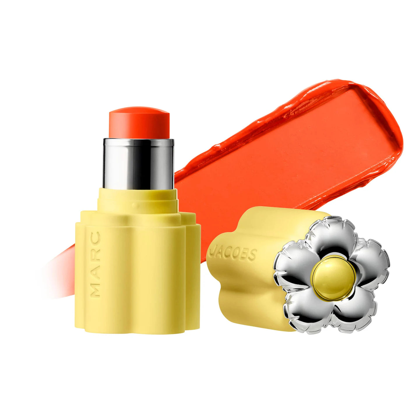 Pre Venta: Marc Jacobs Beauty | Joystick Buildable Cream Blush Stick