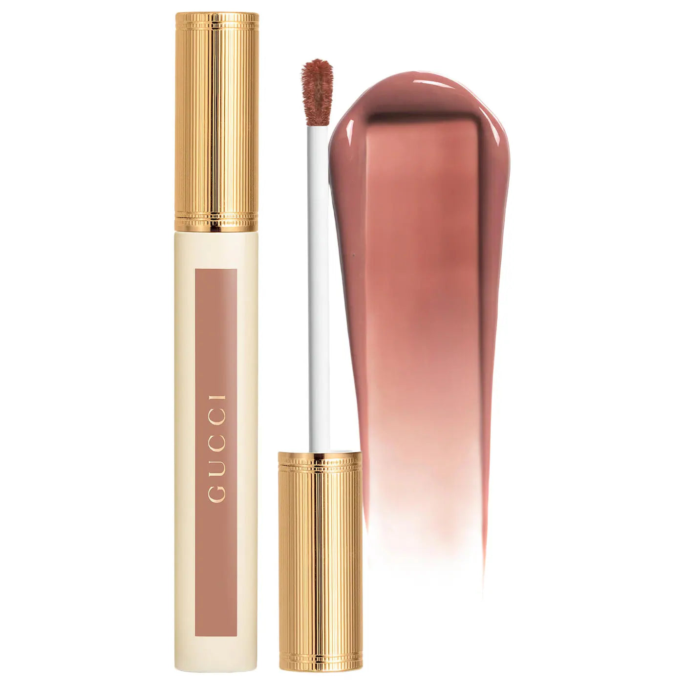 Pre Venta: Gucci | Oil-In-Water Tint Hydrating Lip Stain