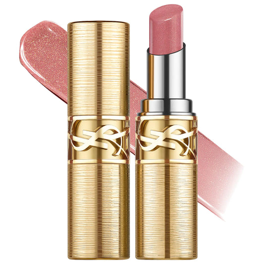 Pre Venta: Yves Saint Laurent | YSL Candy Glaze Lip Gloss Stick
