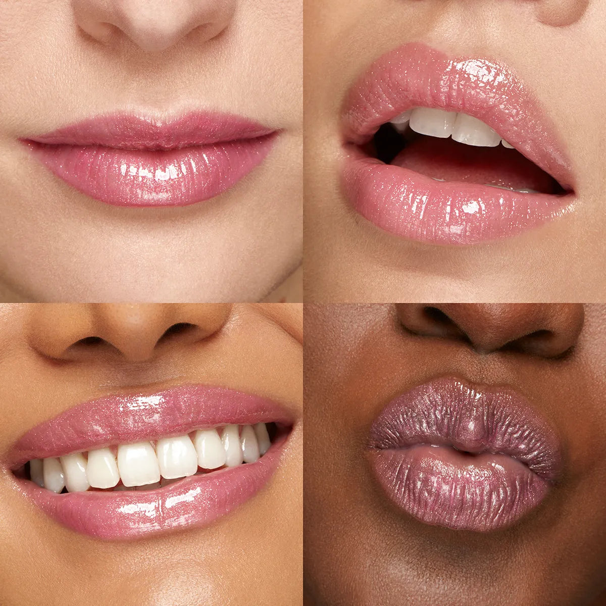 Pre Venta: Kiko Milano | 3D Hydra Lipgloss