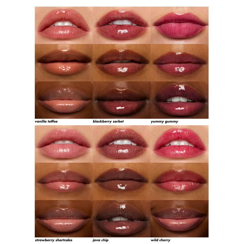Pre Venta: E.L.F. Cosmetics | Glow Reviver Melting Lip Balm