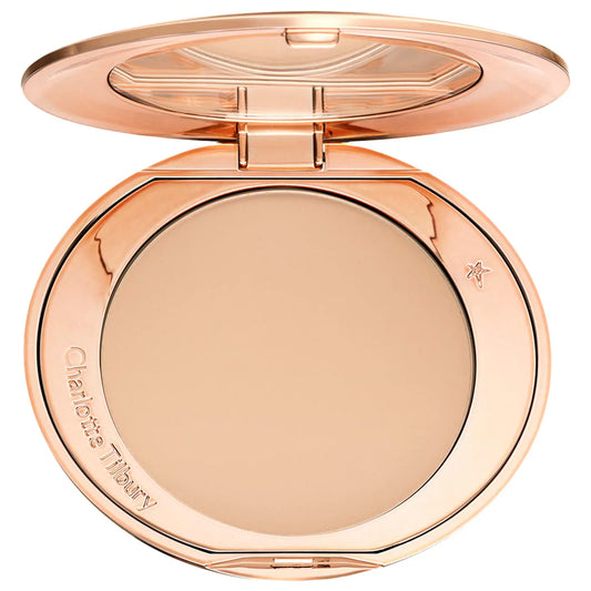 Charlotte Tilbury | Air Brush Flawless Finish | 2 Medium