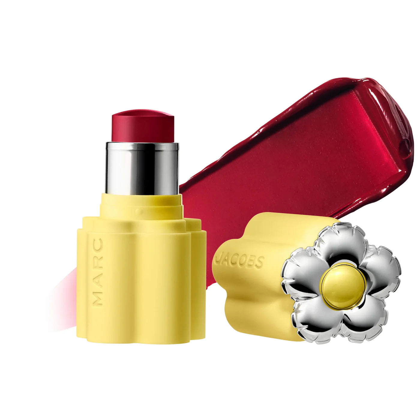 Pre Venta: Marc Jacobs Beauty | Joystick Buildable Cream Blush Stick