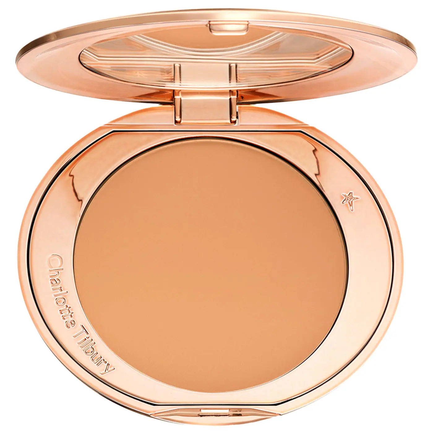 Pre Venta: Charlotte Tilbury | Airbrush Flawless Finish Powder