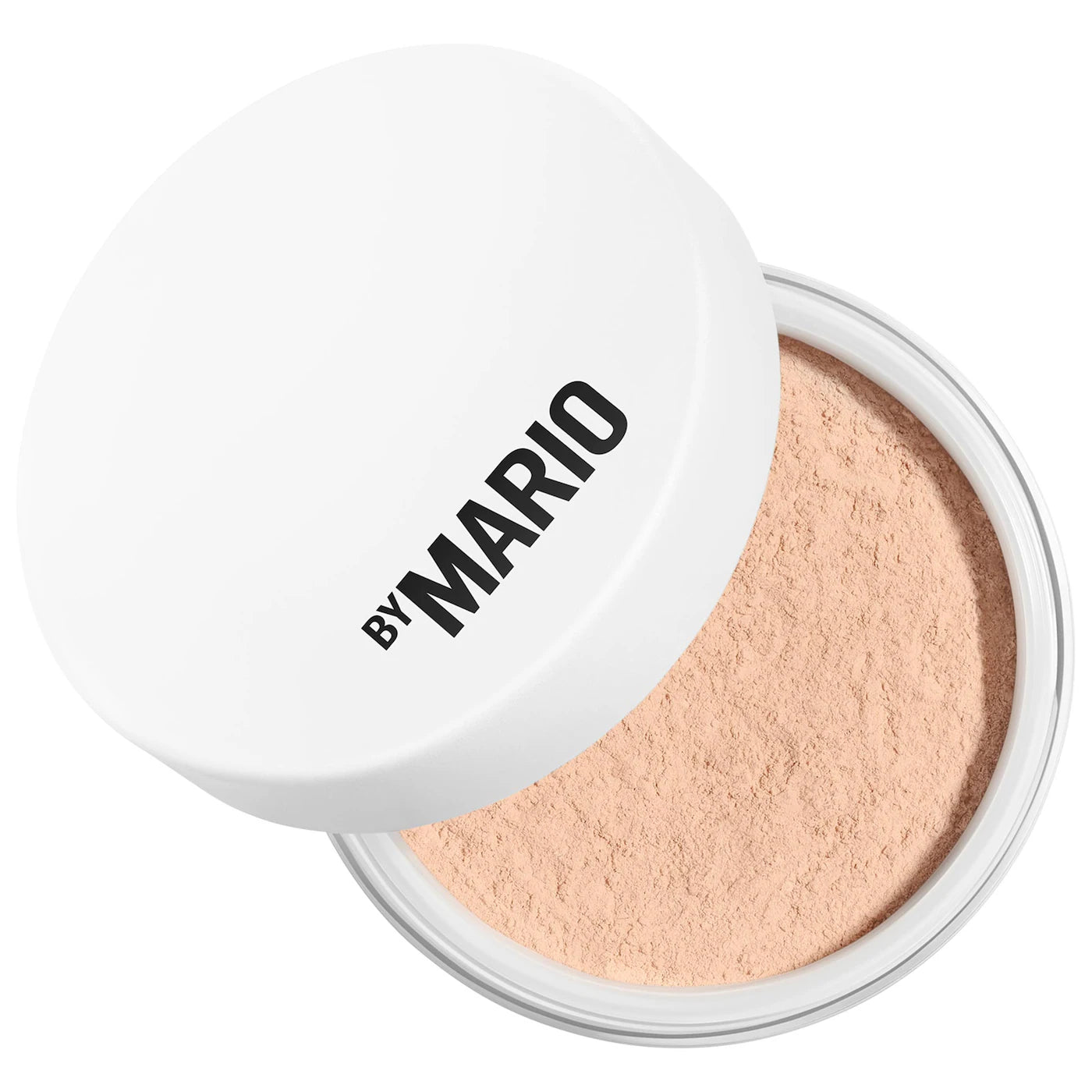 Pre Venta: Makeup By Mario | SurrealSkin Talc-Free Soft Blur Setting Powder