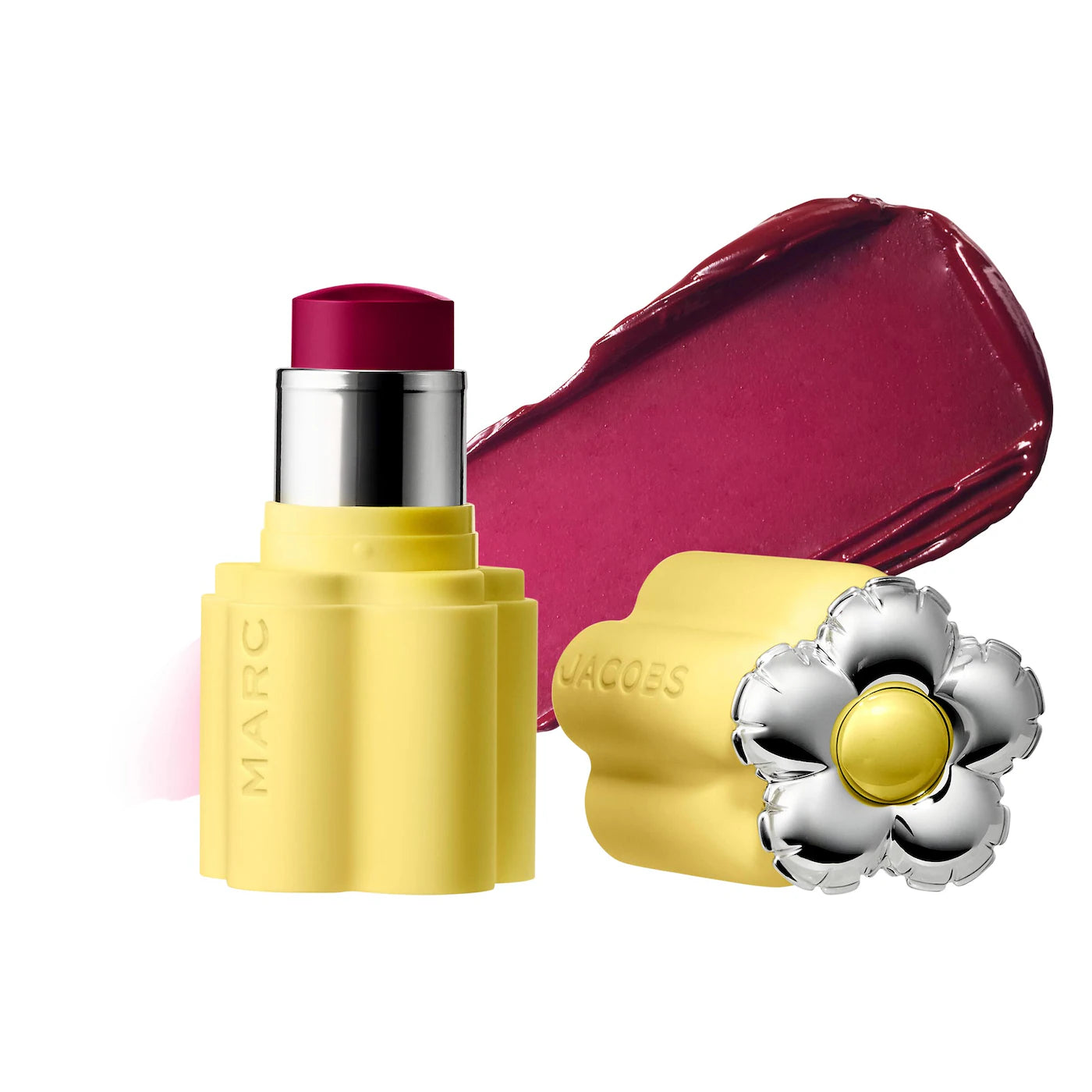 Pre Venta: Marc Jacobs Beauty | Joystick Buildable Cream Blush Stick