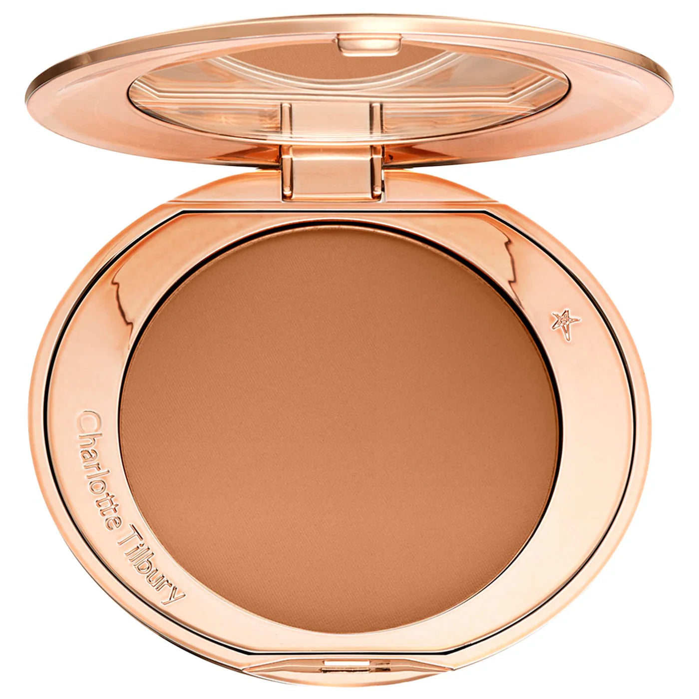 Pre Venta: Charlotte Tilbury | Airbrush Flawless Finish Powder