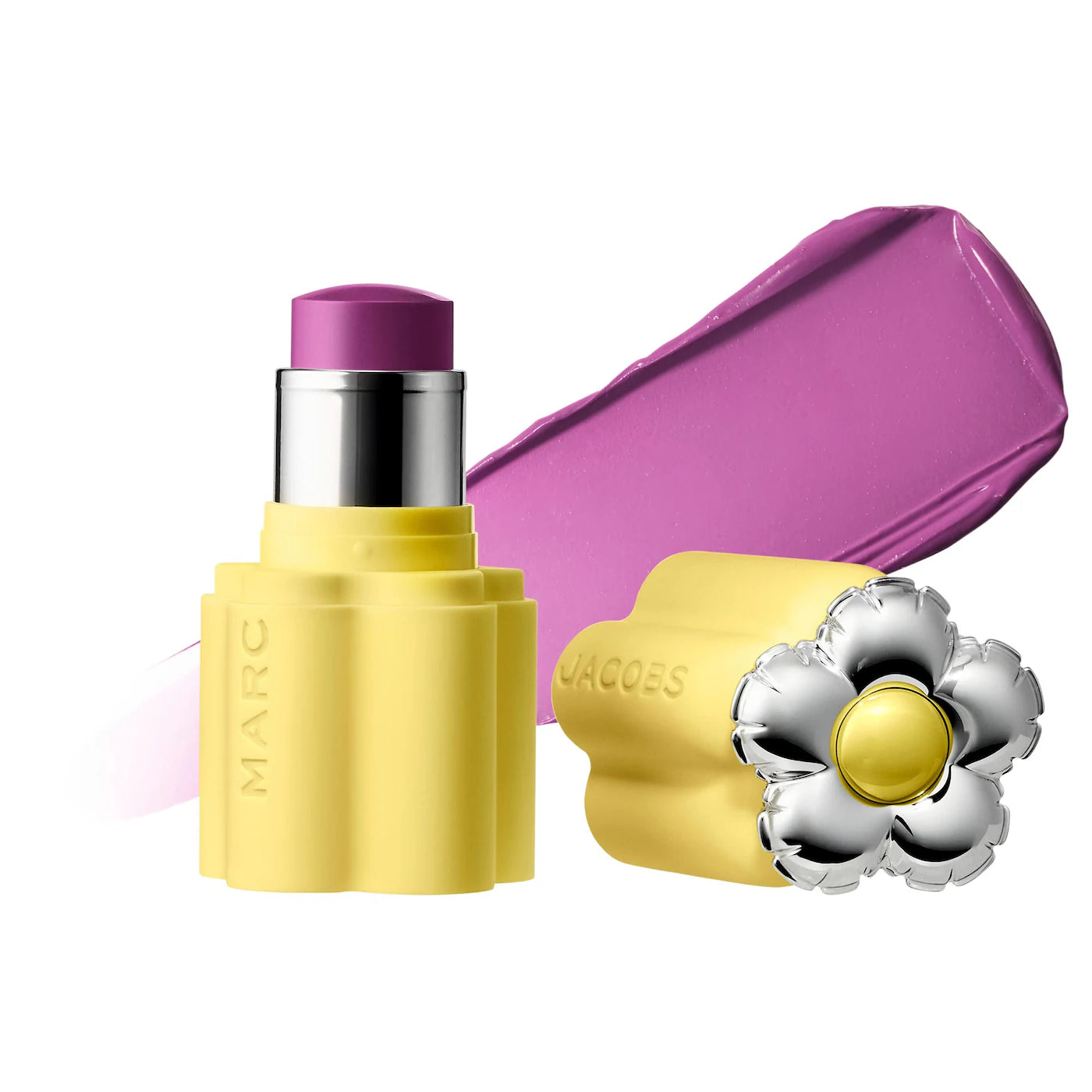 Pre Venta: Marc Jacobs Beauty | Joystick Buildable Cream Blush Stick