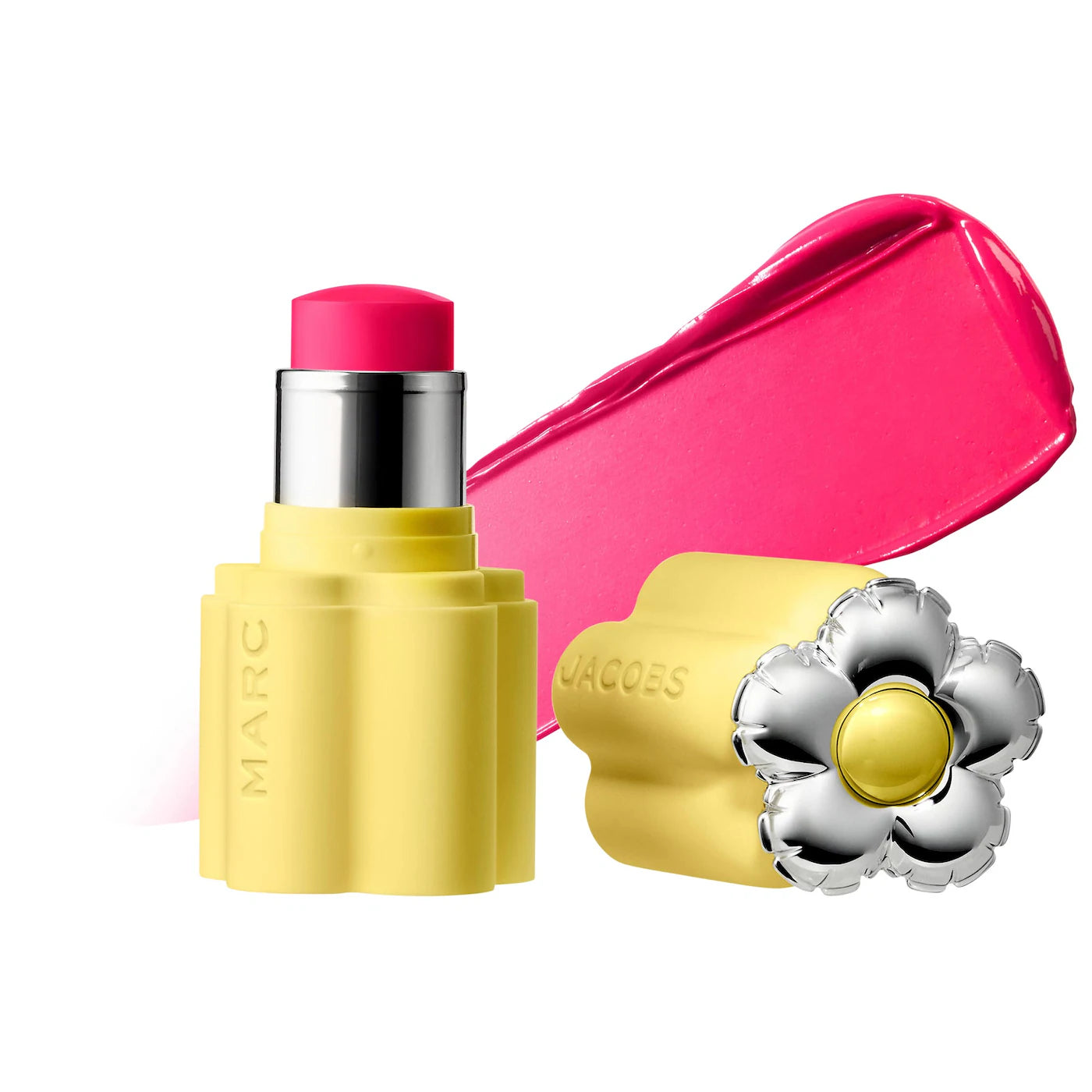 Pre Venta: Marc Jacobs Beauty | Joystick Buildable Cream Blush Stick