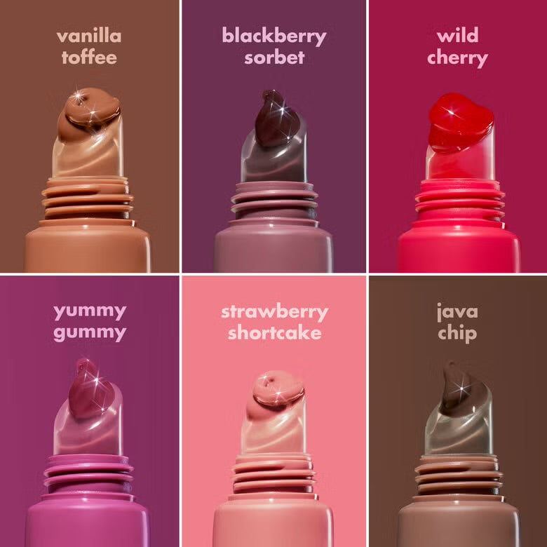Pre Venta: E.L.F. Cosmetics | Glow Reviver Melting Lip Balm