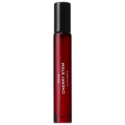 Pre Venta: Phlur | Cherry Stem Eau de Parfum