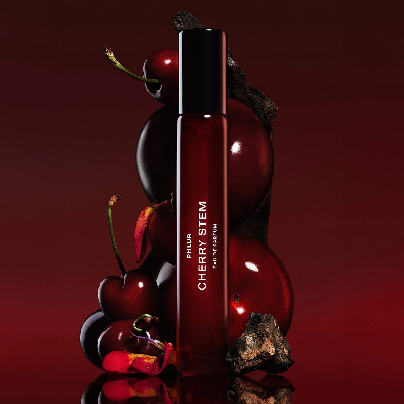 Pre Venta: Phlur | Cherry Stem Eau de Parfum