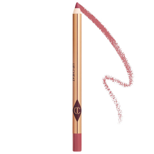 Pre Venta: Charlotte Tilbury | Lip Cheat Lip Liner