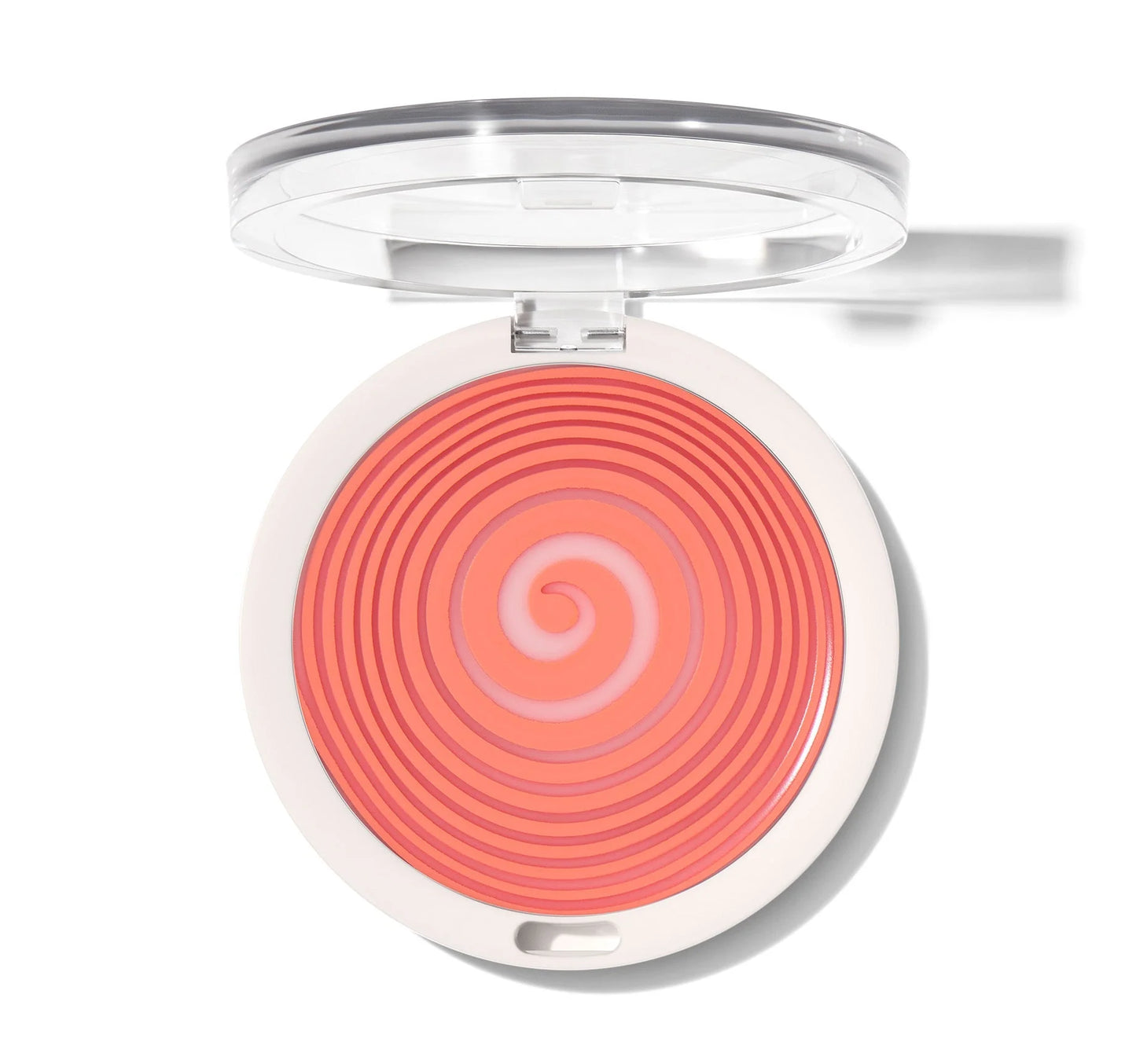Pre Venta: Morphe | Huephoric Rush 3-in-1 Silk Blush