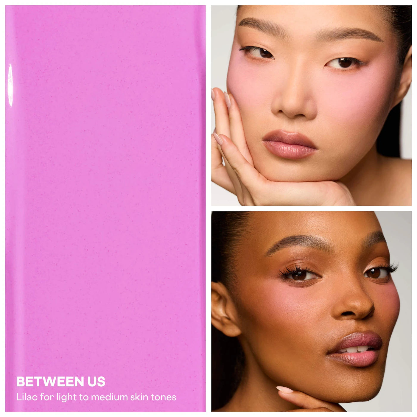 Pre Venta: Patrick Ta | Liquid Transition Brightening Blush