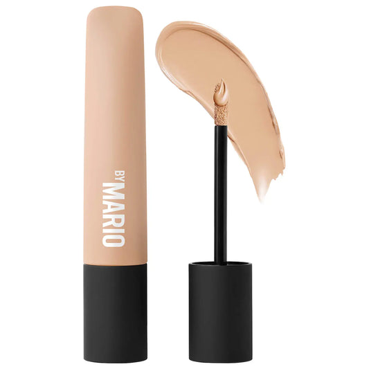 Pre Venta: Makeup By Mario | Master Mattes Long-Wearing Cream Eyeshadow