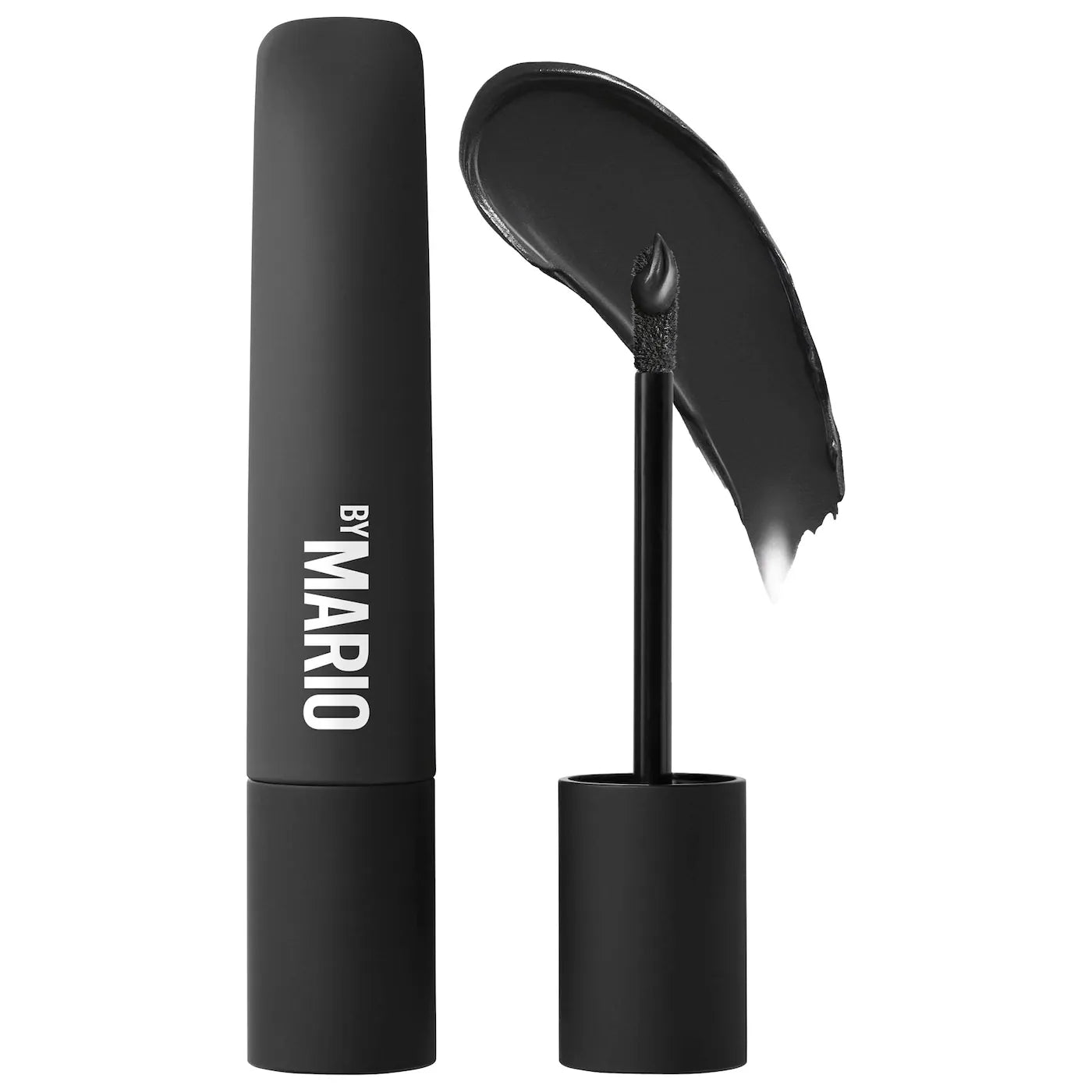 Pre Venta: Makeup By Mario | Master Mattes Long-Wearing Cream Eyeshadow
