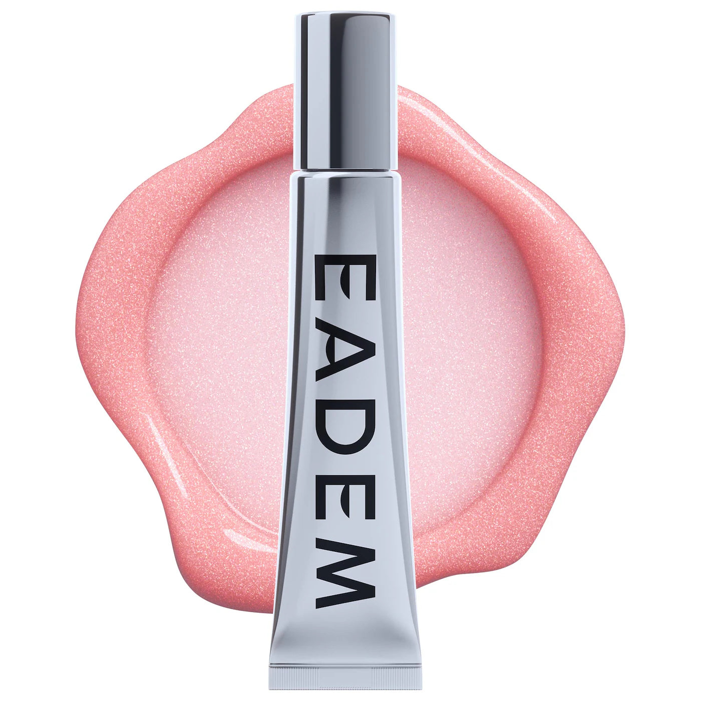 Pre Venta: Eadem | Le Chouchou Exfoliating + Softening Peptide Lip Balm